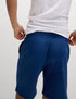 Marks & Spencer "2pk Cotton Rich Jersey Pyjama Shorts"